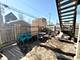 4255 N Campbell Unit 1S, Chicago, IL 60618