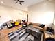 4255 N Campbell Unit 1S, Chicago, IL 60618