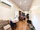 4255 N Campbell Unit 1S, Chicago, IL 60618