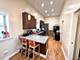 4255 N Campbell Unit 1S, Chicago, IL 60618