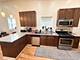 4255 N Campbell Unit 1S, Chicago, IL 60618