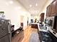 4255 N Campbell Unit 1S, Chicago, IL 60618