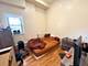 4255 N Campbell Unit 1S, Chicago, IL 60618