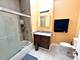 4255 N Campbell Unit 1S, Chicago, IL 60618