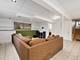 434 Lincoln, Downers Grove, IL 60515