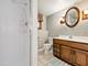434 Lincoln, Downers Grove, IL 60515