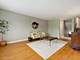 434 Lincoln, Downers Grove, IL 60515