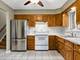 434 Lincoln, Downers Grove, IL 60515