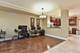 820 Shadowbrook, Oswego, IL 60543