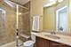 820 Shadowbrook, Oswego, IL 60543