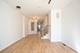 430 E 46th, Chicago, IL 60653