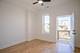 430 E 46th, Chicago, IL 60653