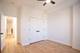 430 E 46th, Chicago, IL 60653