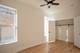 430 E 46th, Chicago, IL 60653
