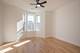 430 E 46th, Chicago, IL 60653