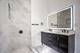 430 E 46th, Chicago, IL 60653