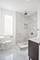 430 E 46th, Chicago, IL 60653
