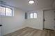 430 E 46th, Chicago, IL 60653