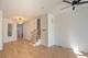 430 E 46th, Chicago, IL 60653