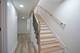 430 E 46th, Chicago, IL 60653