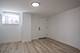 430 E 46th, Chicago, IL 60653
