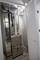430 E 46th, Chicago, IL 60653