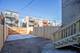 430 E 46th, Chicago, IL 60653