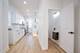430 E 46th, Chicago, IL 60653