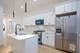 430 E 46th, Chicago, IL 60653