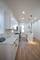 430 E 46th, Chicago, IL 60653