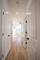 430 E 46th, Chicago, IL 60653