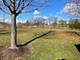 6475 Woodland Hills, Lakewood, IL 60014