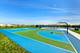 6475 Woodland Hills, Lakewood, IL 60014
