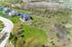 6475 Woodland Hills, Lakewood, IL 60014