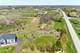 6475 Woodland Hills, Lakewood, IL 60014