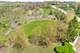 6475 Woodland Hills, Lakewood, IL 60014