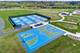 6475 Woodland Hills, Lakewood, IL 60014