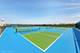 6475 Woodland Hills, Lakewood, IL 60014