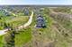 6475 Woodland Hills, Lakewood, IL 60014
