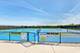 6475 Woodland Hills, Lakewood, IL 60014
