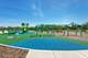 6475 Woodland Hills, Lakewood, IL 60014