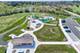 6475 Woodland Hills, Lakewood, IL 60014