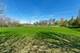 6475 Woodland Hills, Lakewood, IL 60014