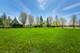 6475 Woodland Hills, Lakewood, IL 60014