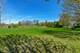6475 Woodland Hills, Lakewood, IL 60014