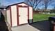 2 Ridgewood, Elk Grove Village, IL 60007