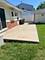 2 Ridgewood, Elk Grove Village, IL 60007