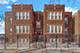 6358 S Sacramento Unit 1, Chicago, IL 60629