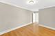 6358 S Sacramento Unit 1, Chicago, IL 60629