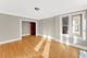 6358 S Sacramento Unit 1, Chicago, IL 60629